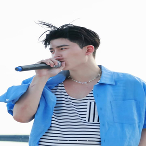 สาวสวนแตง