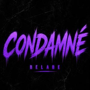 Condamné