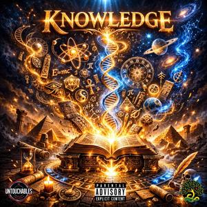 Knowledge