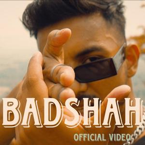 BADSHAH