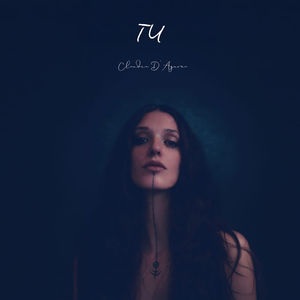 Tu