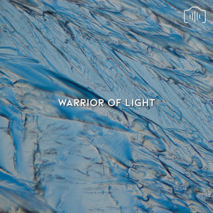Warrior of Light