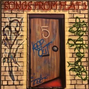 Finding My Philosophy (Remastered)