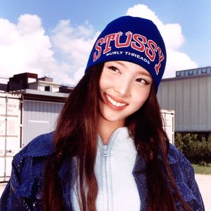 Strategy (Sleazybxxchy)