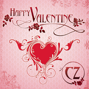 Otevrena zlomenina srdecniho svalu