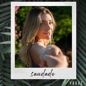 Saudade