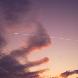 빛을 넘어 (Inst.)