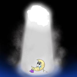 Dawgma (feat. Granite State)