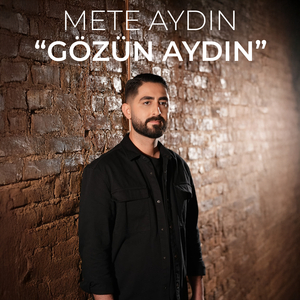 Gözün Aydın