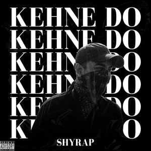 Kehnde Do