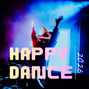 Something to Believe In