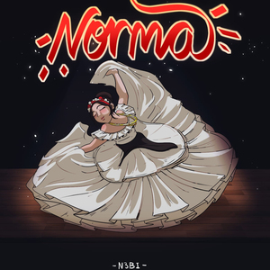 Norma