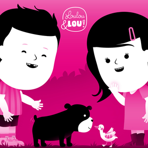 Jag Är Det Fulaste Som Finns