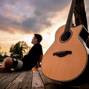 多希望最后是你