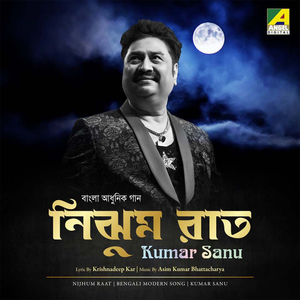 Nijhum Raat