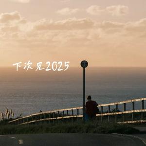 下次见2025