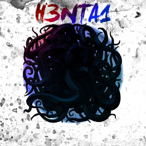 H3NTA1