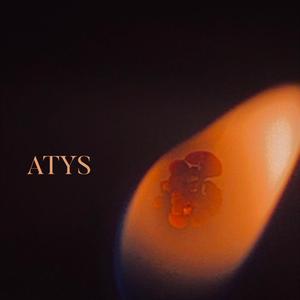 ATYS