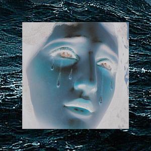 Falsus In Uno, Falsus In Omnibus