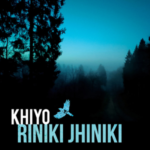 Riniki Jhiniki
