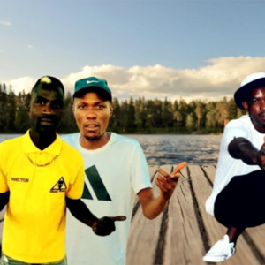 Khumbule Khaya New 45