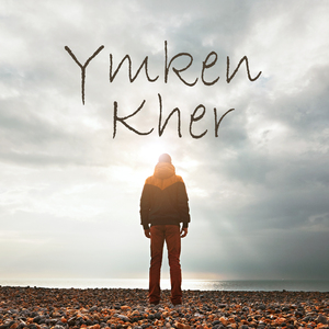Ymken Kher (Cover)