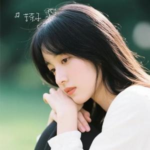 旧爱余温