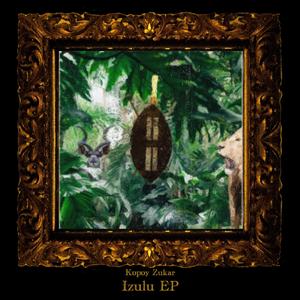 Izulu (feat. Bukeka)