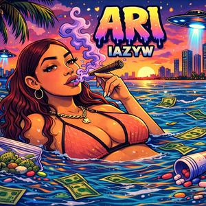 Ari