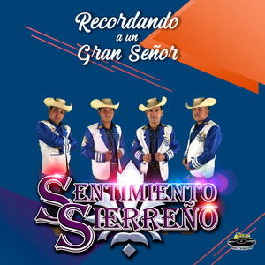 Recordando a un Gran Señor