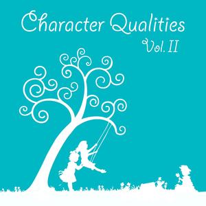 Deference (Romans 12:10)