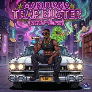Trap Buster (Ecto Flow Soft)
