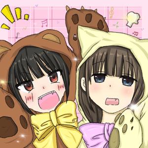 Holiday（Pro By Bvllon）