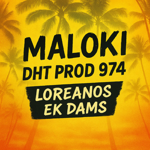 MALOKI