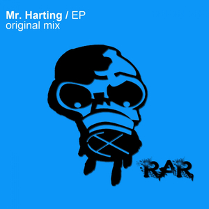 Stuffs (Original Mix)