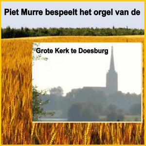 O mijn ziel houdt goeden moed