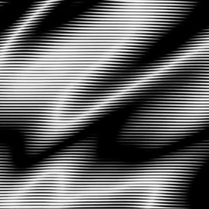 幻昼 (PHONK)