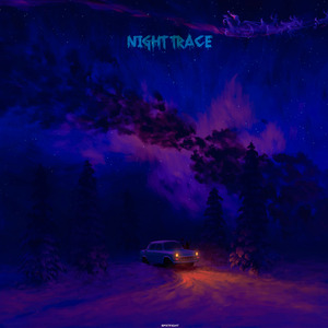 NIGHT TRACE