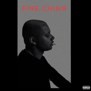 SHIVERLIGHT (feat. Olivia Wu & Amelia Wu)