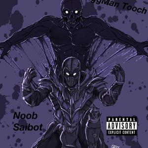 Noob Saibot