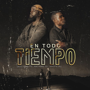En Todo Tiempo (Remix)