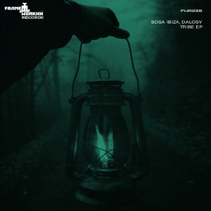 Kitomi (Original Mix)