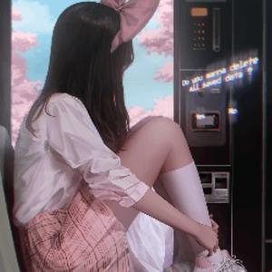 i will standing by your way