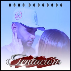 Tentación