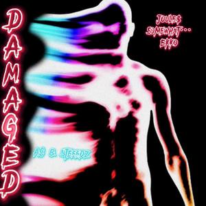 Damaged (feat. Joule$, Somewhat..., Ekko, ILL AC & STEEDzZz)
