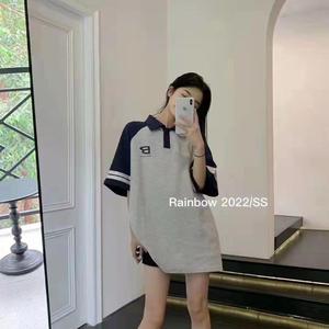 台北下了雪你说那是保丽龙