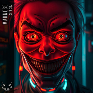 Madness