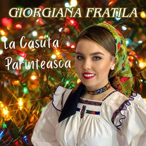 La Casuta Parinteasca