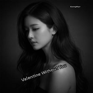 Ghost of Our Love Story