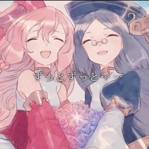 【翻唱】EXEC_with.METHOD_METAFALICA/. ～at A.D.3310～